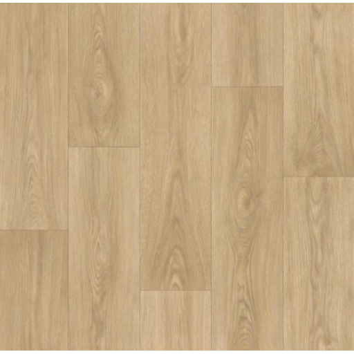 Линолеум полукоммерческий Tarkett Prestige LEMOND 3
